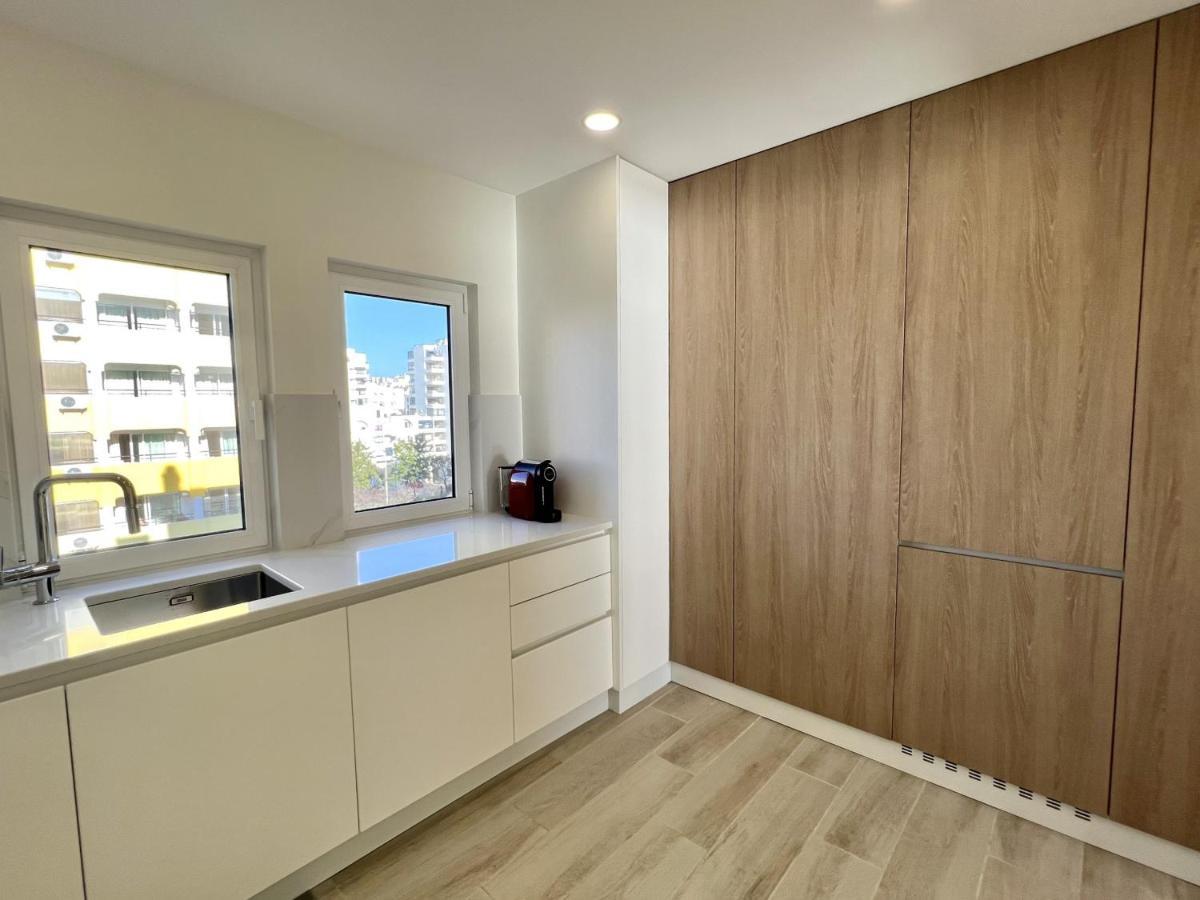 Apartment Oceanview - Sea Front By Hd *