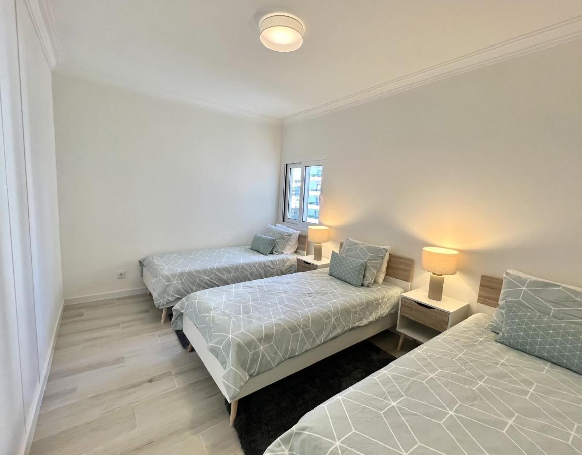 Apartment Oceanview - Sea Front By Hd
