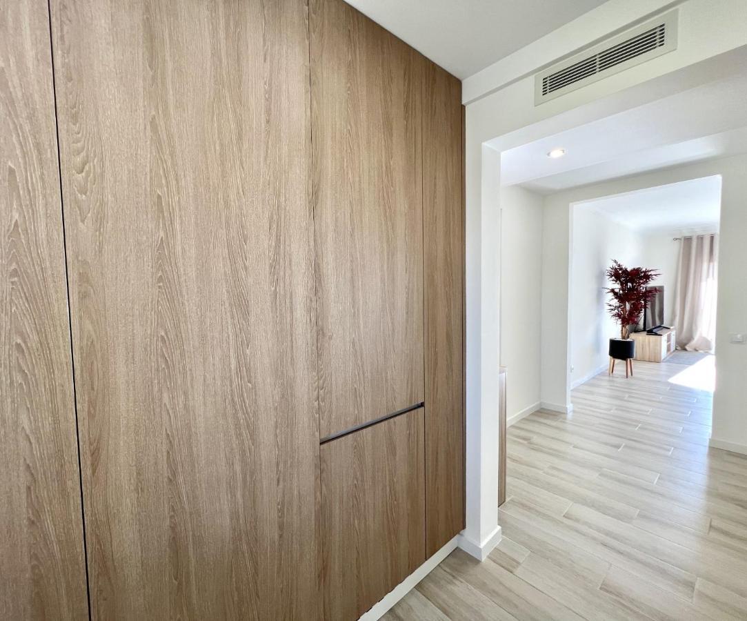Oceanview - Sea Front By Hd Apartment *